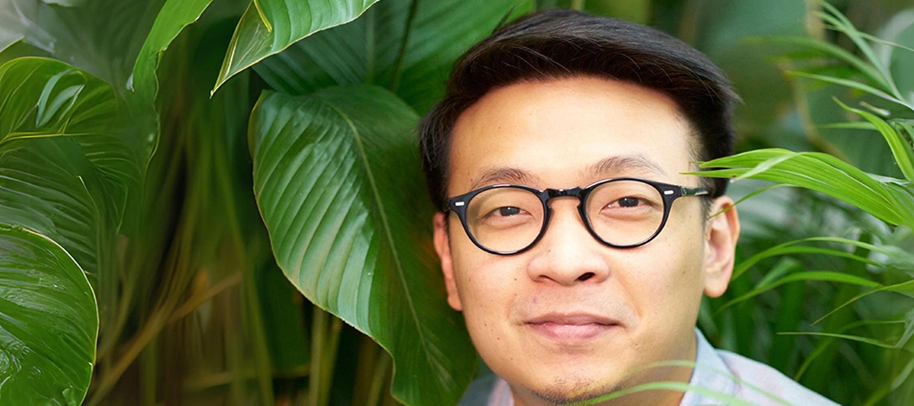 Edelman Singapore appoints Daniel Ko as Executive Creative Director